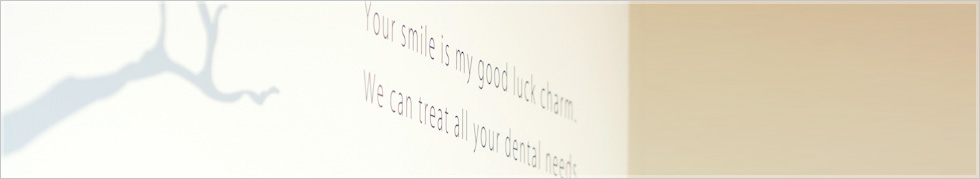 アクセスマップ