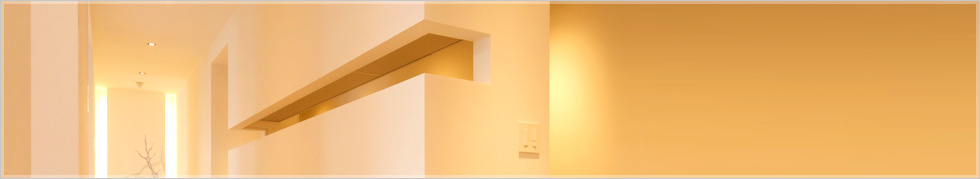 院内紹介・特徴